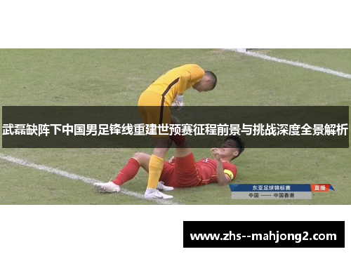 武磊缺阵下中国男足锋线重建世预赛征程前景与挑战深度全景解析