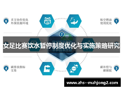 女足比赛饮水暂停制度优化与实施策略研究